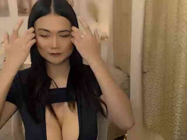 xqueenofqueenx Sex Cam Show