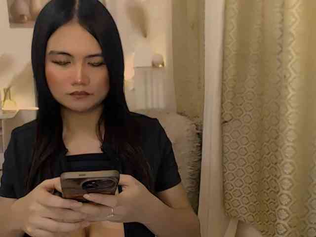 xqueenofqueenx Sex Cam Show