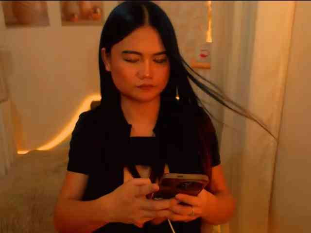 xqueenofqueenx