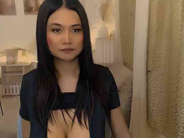 xqueenofqueenx Sex Cam Show
