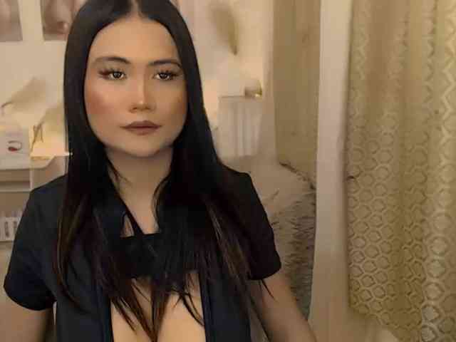 xqueenofqueenx Sex Cam Show