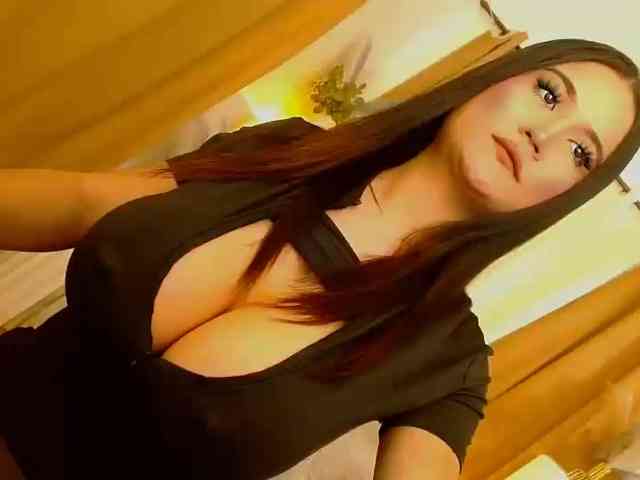 xqueenofqueenx