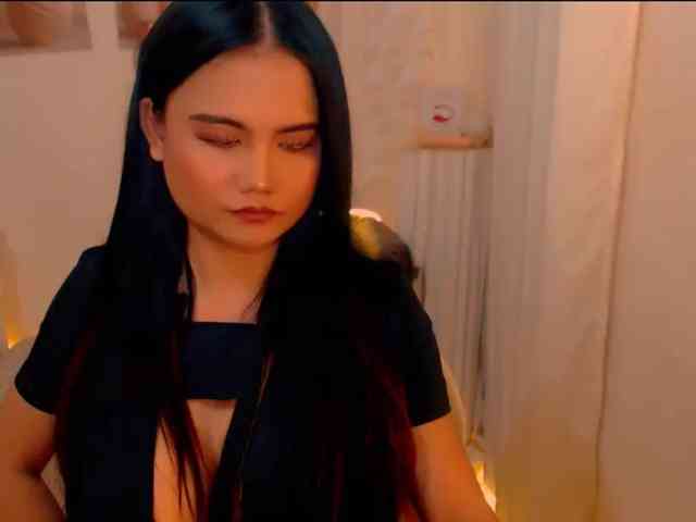 xqueenofqueenx