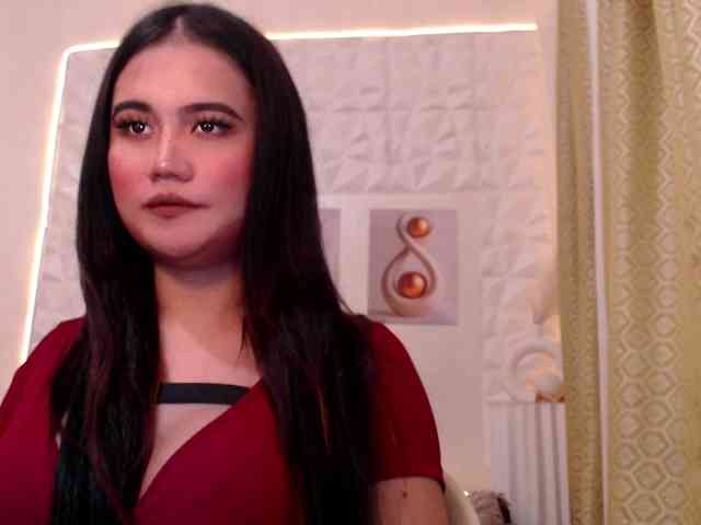 xqueenofqueenx