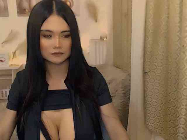 xqueenofqueenx Sex Cam Show