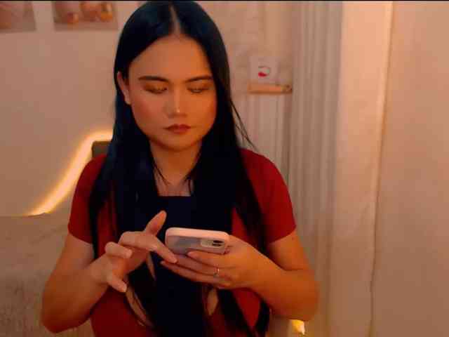 xqueenofqueenx