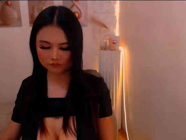 xqueenofqueenx