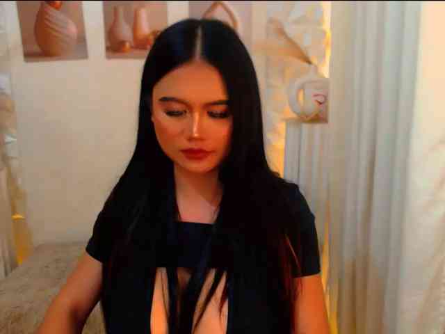 xqueenofqueenx