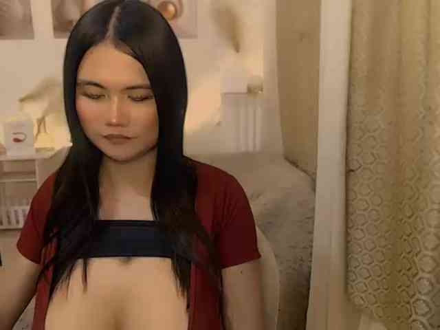 xqueenofqueenx Sex Cam Show