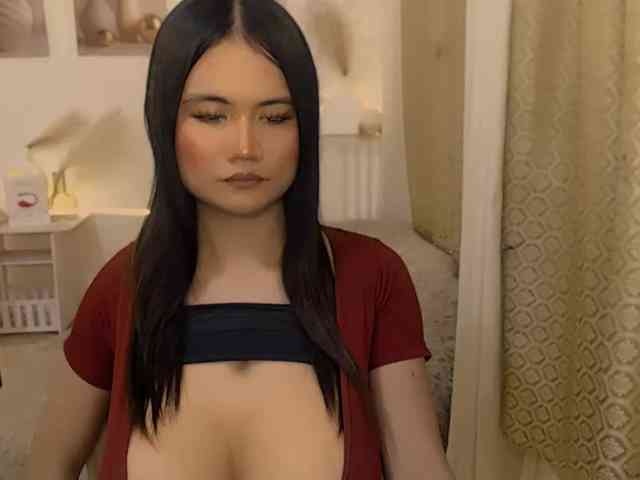 xqueenofqueenx Sex Cam Show
