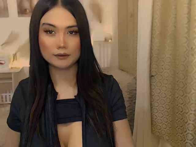 xqueenofqueenx Sex Cam Show