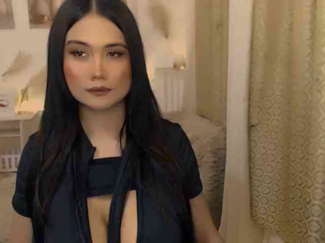 xqueenofqueenx Sex Cam Show