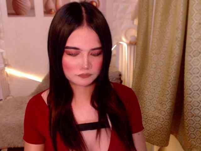 xqueenofqueenx