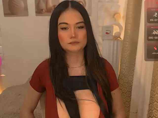 xqueenofqueenx