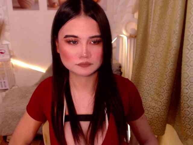 xqueenofqueenx Live Webcam on BongaCams