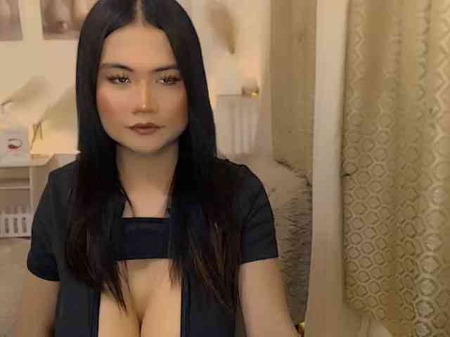 xqueenofqueenx Sex Cam Show