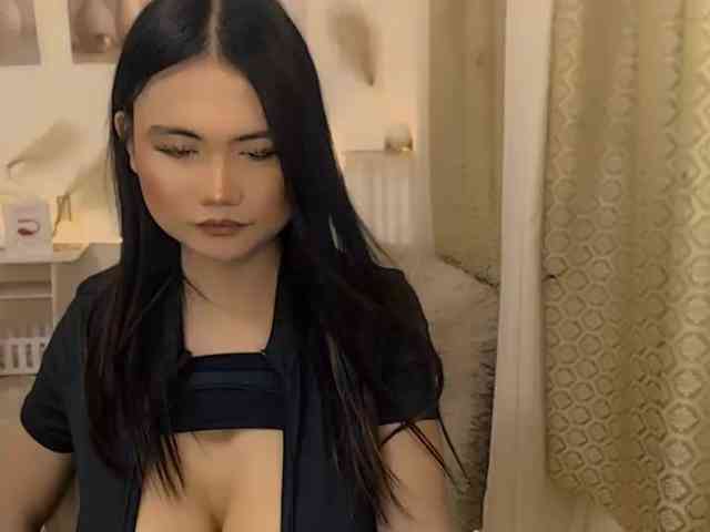 xqueenofqueenx Sex Cam Show