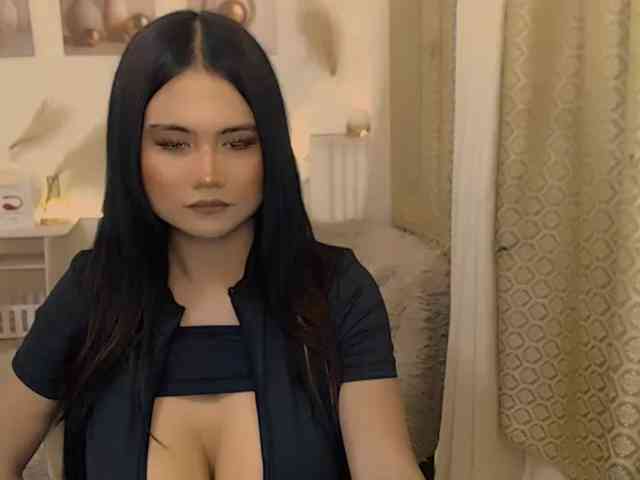 xqueenofqueenx Sex Cam Show