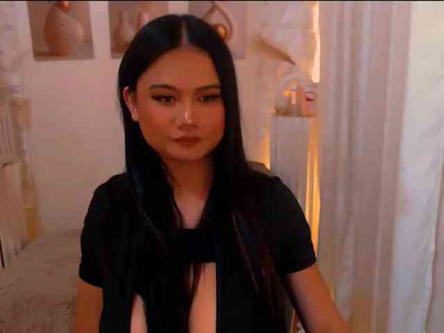 xqueenofqueenx