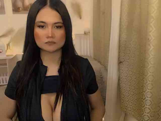 xqueenofqueenx