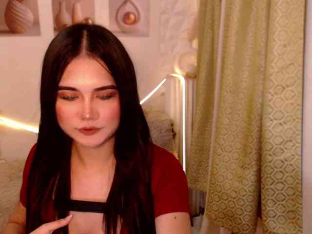 xqueenofqueenx Live Webcam on BongaCams