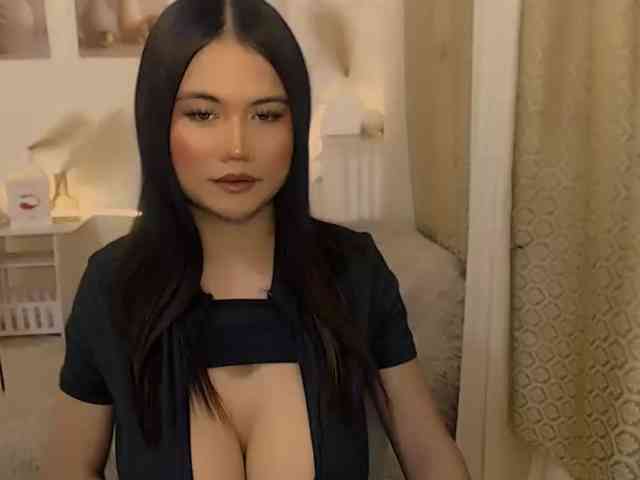 xqueenofqueenx Sex Cam Show