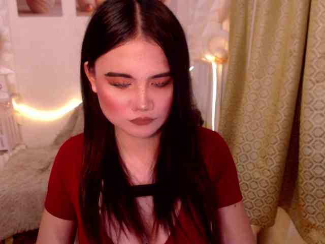 xqueenofqueenx