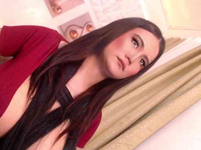 xqueenofqueenx