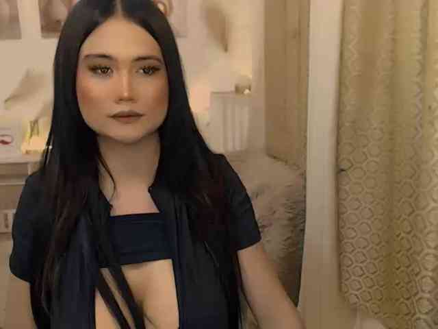xqueenofqueenx Sex Cam Show