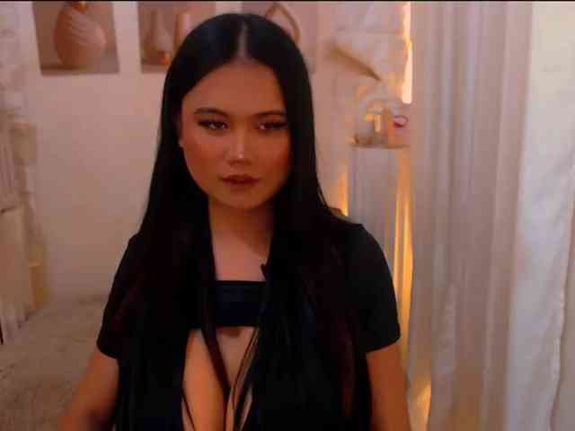 xqueenofqueenx