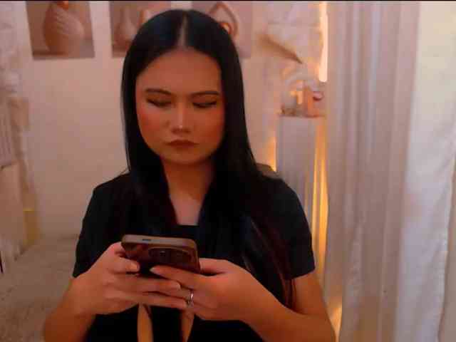 xqueenofqueenx