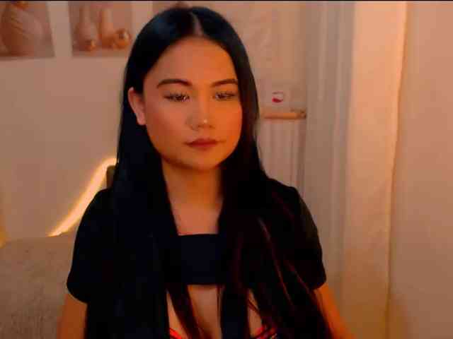 xqueenofqueenx