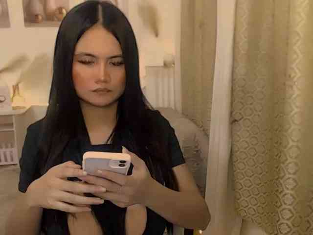 xqueenofqueenx Sex Cam Show