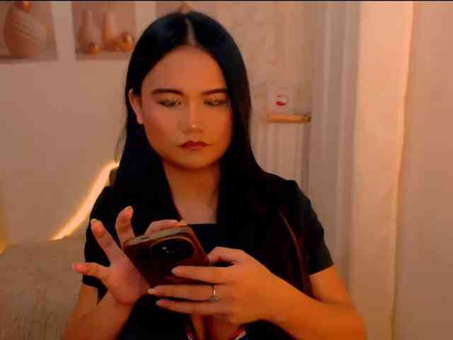 xqueenofqueenx