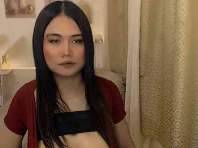 xqueenofqueenx Sex Cam Show