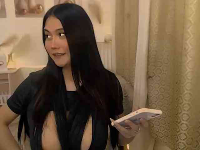 xqueenofqueenx Sex Cam Show