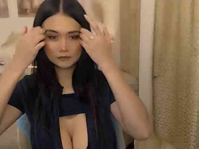 xqueenofqueenx Sex Cam Show