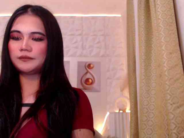 xqueenofqueenx