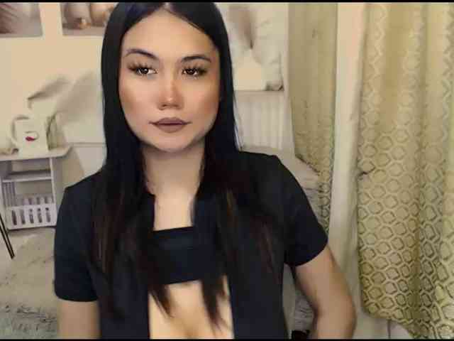 xqueenofqueenx Sex Cam Show