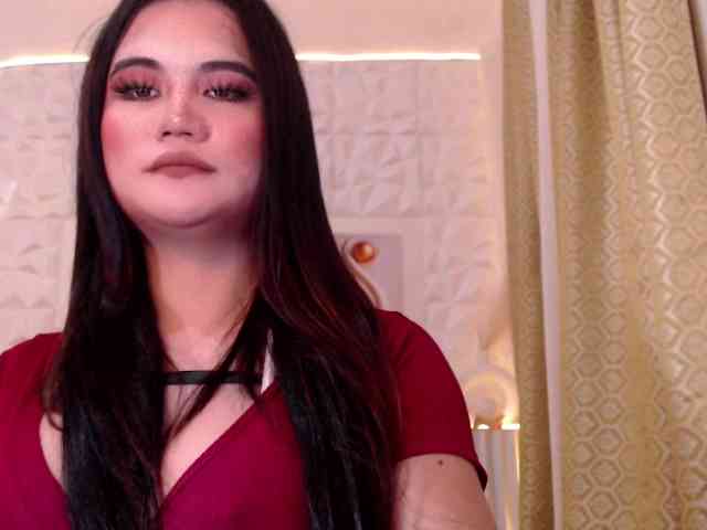 xqueenofqueenx