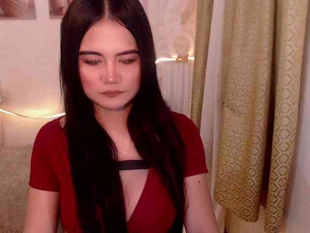 xqueenofqueenx