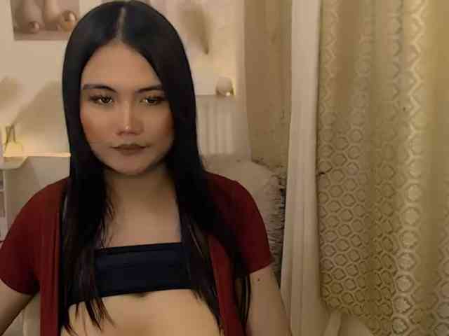 xqueenofqueenx Sex Cam Show