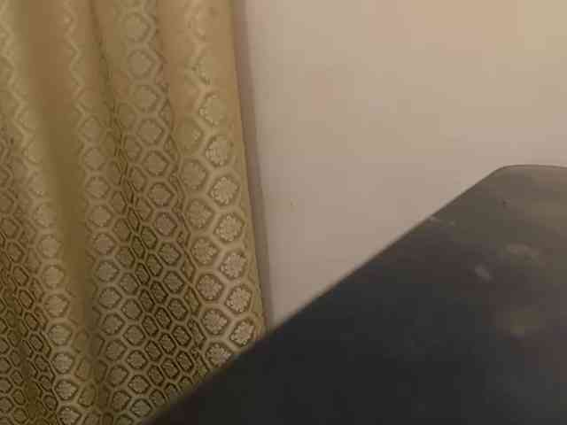 xqueenofqueenx Sex Cam Show