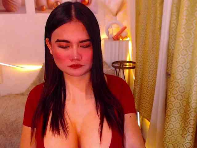 xqueenofqueenx Live Webcam on BongaCams