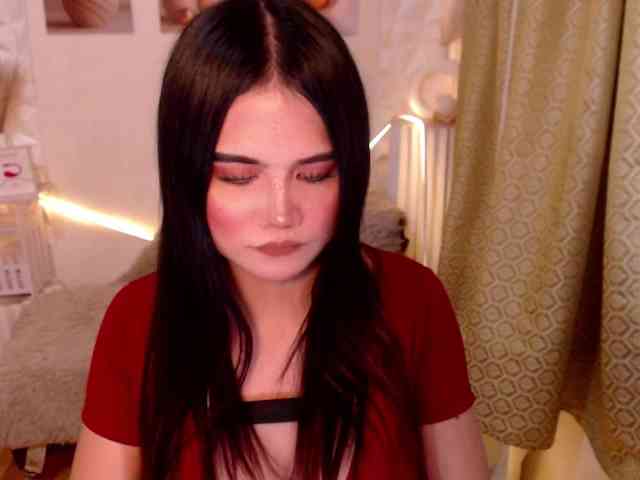 xqueenofqueenx Live Webcam on BongaCams