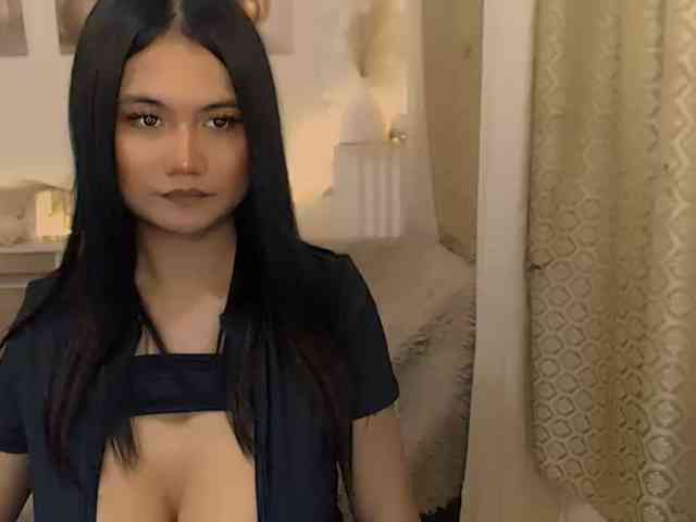xqueenofqueenx Sex Cam Show