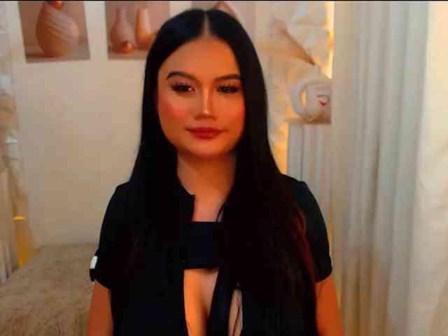 xqueenofqueenx