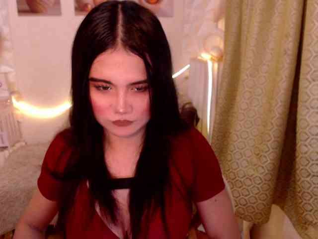 xqueenofqueenx
