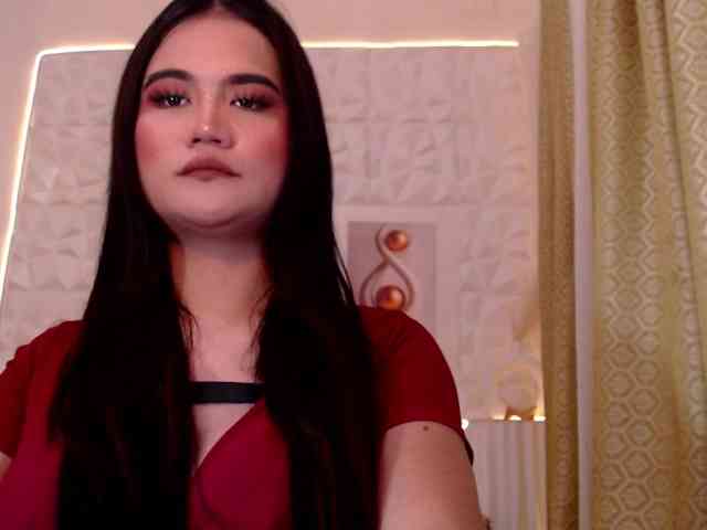 xqueenofqueenx