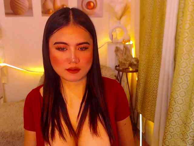 xqueenofqueenx Live Webcam on BongaCams